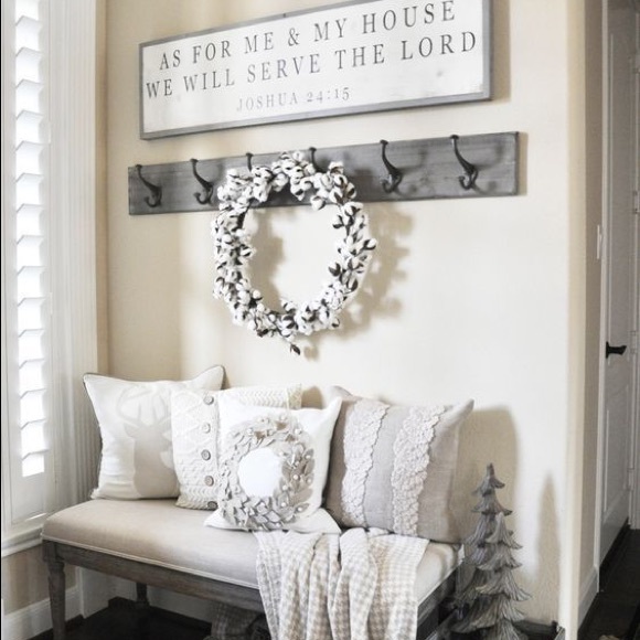 Come on in! - Picture 2 of 7